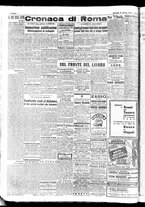 giornale/CFI0376346/1945/n. 73 del 27 marzo/2